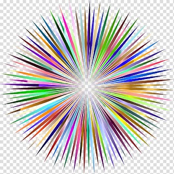 Light Chromatic scale , graphic transparent background PNG clipart