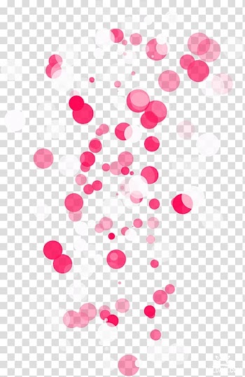 Light Circle, light transparent background PNG clipart