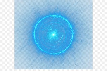 Light Circle Luminous efficacy Gratis - Circle light effect 