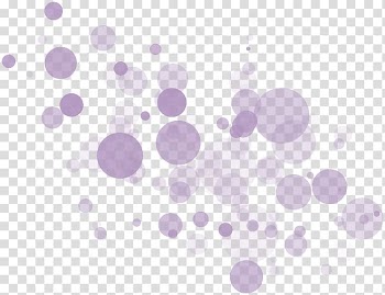 Light Circle Portable Network Graphics Point, light transparent background PNG clipart