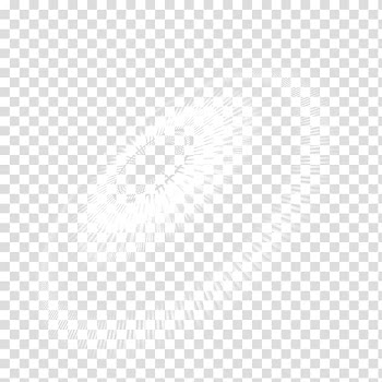 Light Circle, Ring Light transparent background PNG clipart