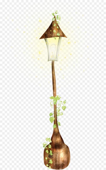 Light Clip art - Fairy lights 