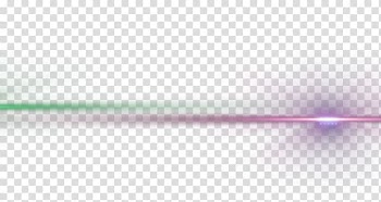 Light Close-up Purple, Purple glare light effect element transparent background PNG clipart
