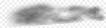 Light Cloud Fog - Fog Cloud Cliparts 