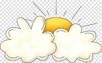 Light Cloud , light transparent background PNG clipart