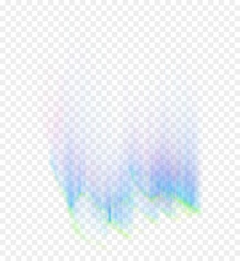 Light Color Abstract art Clip art - element 