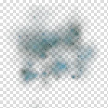 Light Color Blue, light transparent background PNG clipart