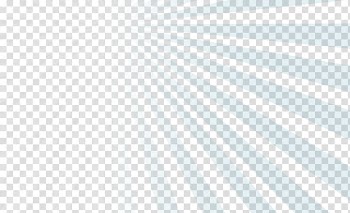 Light Color Fire White Sky, topo transparent background PNG clipart
