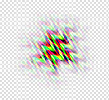 Light Color, light transparent background PNG clipart