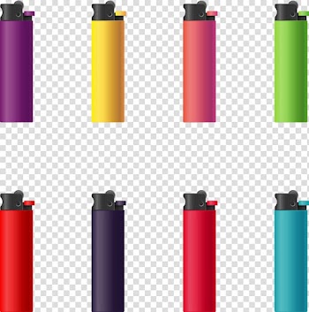 Light Color Material Euclidean , Color lighter material transparent background PNG clipart