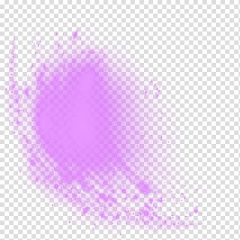 Light Color , MOLDURA transparent background PNG clipart