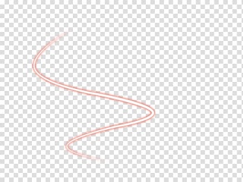 Light Color Rendering, scape effects transparent background PNG clipart