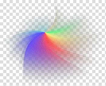 Light Color scanner, light transparent background PNG clipart
