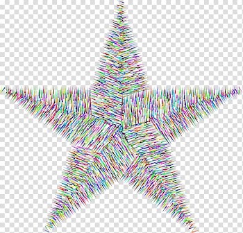 Light Color Sticker , abstract background transparent background PNG clipart