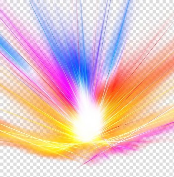 Light color transparent background PNG clipart