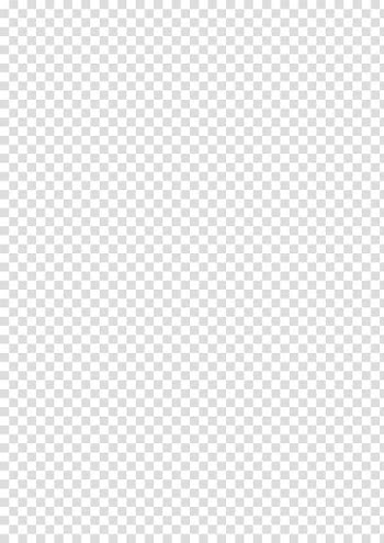 Light Color Vantablack White, Wheel of Dharma transparent background PNG clipart
