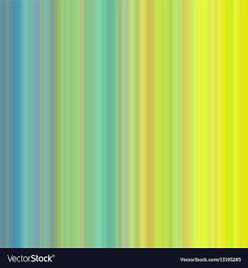 Light colored vertical gradient background design vector image