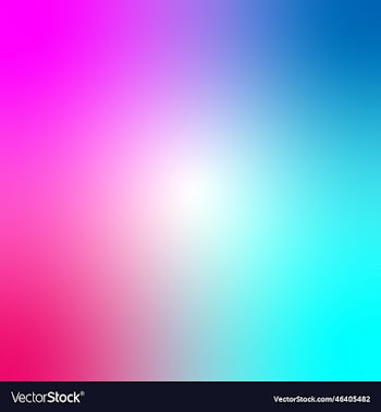 light colorful effect freeform gradient background