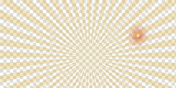 Light Computer file, Light effect transparent background PNG clipart
