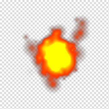 Light Computer Icons, Light effect transparent background PNG clipart