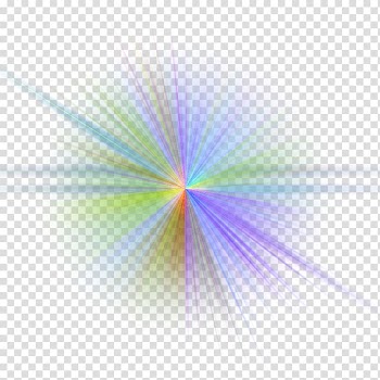 Light Computer Icons, light transparent background PNG clipart