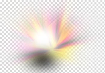 Light Computer Pattern, Super light line transparent background PNG clipart