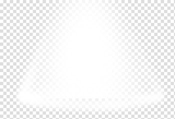 Light Cone transparent background PNG clipart