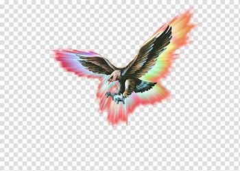 Light Cool flame, Flame effect of Feipeng transparent background PNG clipart