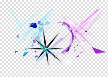 Light, Cool light design transparent background PNG clipart