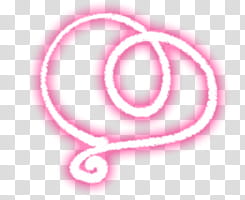 Light Corazon transparent background PNG clipart
