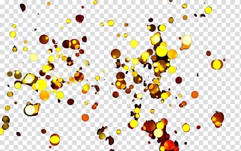 Light , Creative light effect transparent background PNG clipart