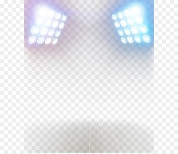 Light - Creative lighting effects 