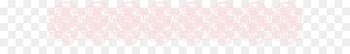 Light Curtain White Skin Pattern - Pink Lace Decoration PNG Clip Art Image 