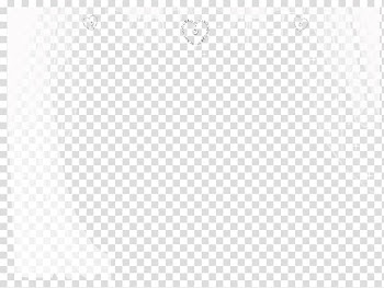 Light Curtain Window , ribbon transparent background PNG clipart