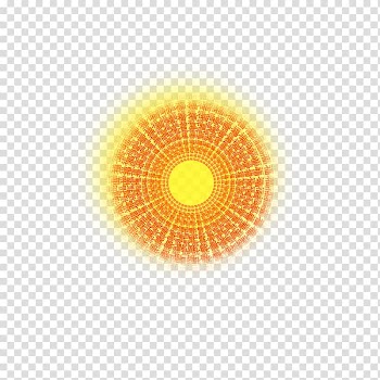 Light Daibutsu Buddhahood Transparency and translucency, Buddha transparent background PNG clipart