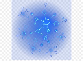 Light Data Service - Luminous efficiency of  technology 