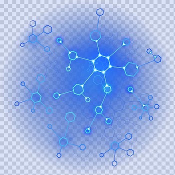 Light Data Service, Luminous efficiency of technology transparent background PNG clipart