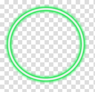 Light de Circulo, round light transparent background PNG clipart