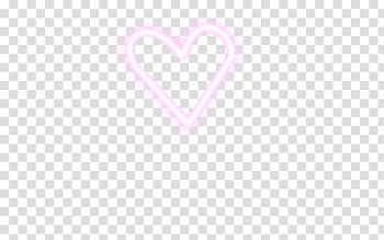 Light de Corazon transparent background PNG clipart