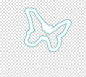 Light de mariposa para Nirvana Tevez transparent background PNG clipart