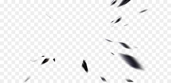 Light Debris - Cool creative light effect 