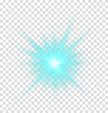 Light , decorative light effects transparent background PNG clipart