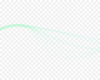 Light Designer - Curve lines 