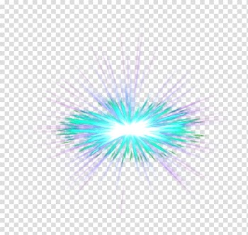 Light Desktop , blast transparent background PNG clipart