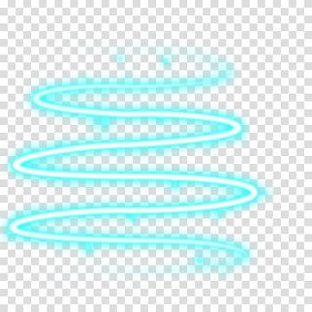 Light Desktop , blue light transparent background PNG clipart