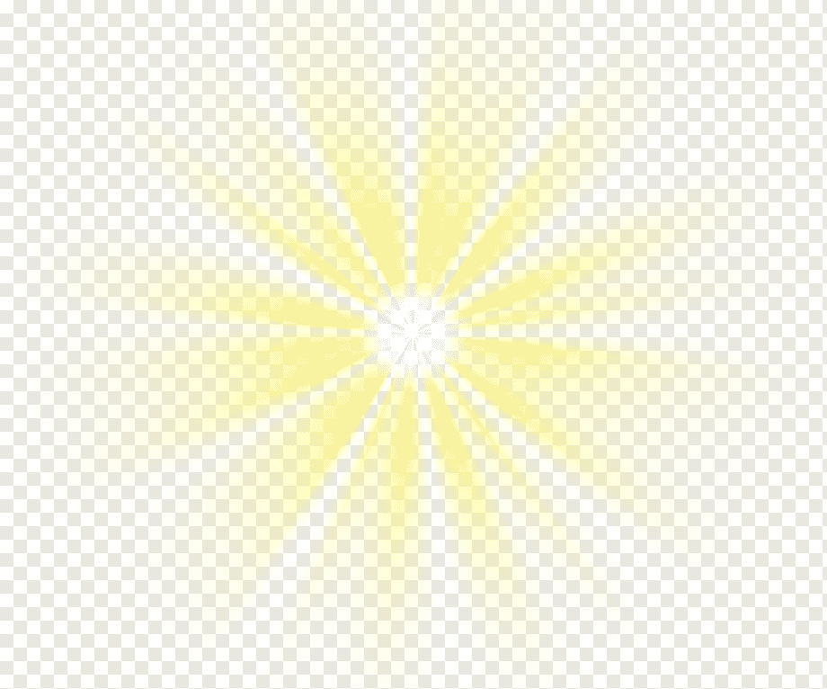 Light Desktop Destello, luz, yellow sun rays illustration, computer Wallpaper, sunlight, transparency And Translucency png