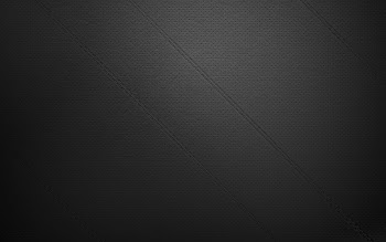 Light Desktop Grey , black background transparent background PNG clipart