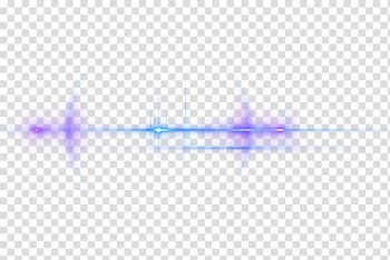 Light Desktop , light flare transparent background PNG clipart