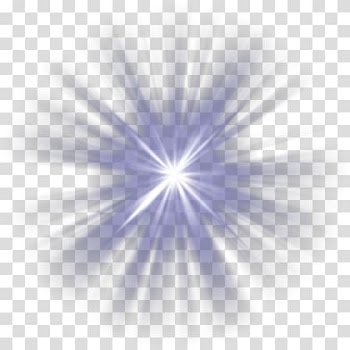 Light Desktop , light transparent background PNG clipart