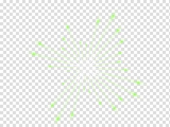 Light Desktop , luces transparent background PNG clipart
